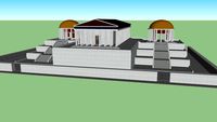 Temple of Pannonus (1Mb)