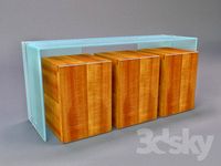 Sideboard_and_container-coupled
