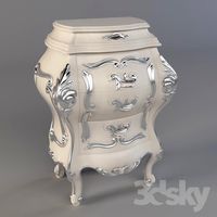 MODENESE GASTONE - I DOGI, 9317