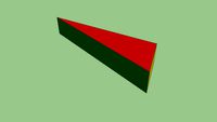 Triangle