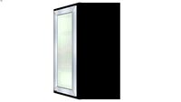 Wall Angle 15D