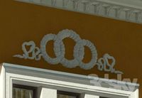 Stucco