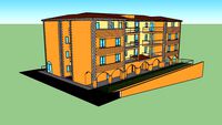 palazzo