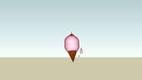 Helado