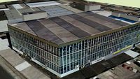 Edifício Av A. J. Renner, 10 Porto Alegre-RS Brasil