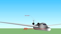 plane tutorial