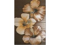 Ceramic tile