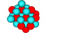 Nitrogen 14 Option 1