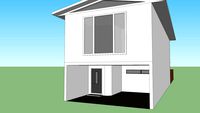 Japanese House