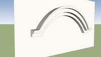 PEDIMENT C13