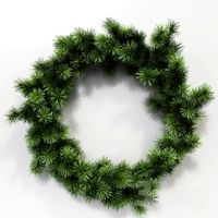 Wreath