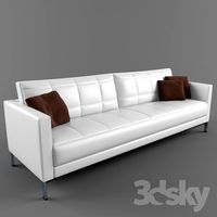 ICF_Sofa_Cross