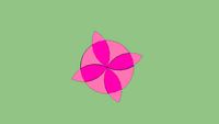 spiral 2