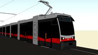 SIEMENS ULF