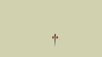 sword