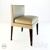 B&amp;B | Eunice Apta Collection