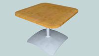 Julep Sidetable 600x600
