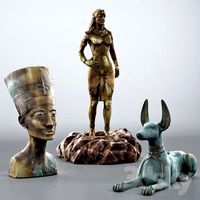 Egypt