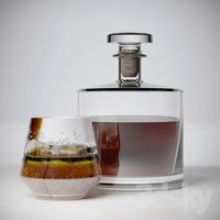 Whisky