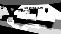 BMCclub