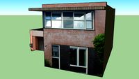 Mijn Huis
