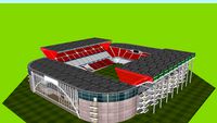 estadio uefa inventado