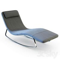 LANDSCAPE by Jeffrey Bernett