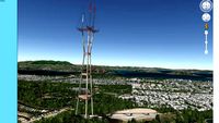 Sutro Tower