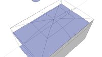 proper construction