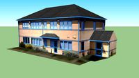 Building 5, The Chord Business Park, Godmanchester