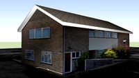Heath Court