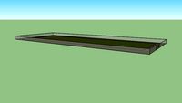 racetrack
