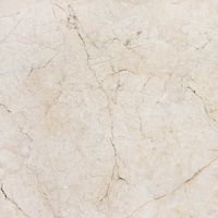 beige marble