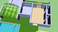 home incompleto