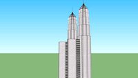 KLCC