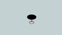 Tafel Albaredo
