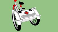 bici tuning de: jiutepec morelos calera chica
