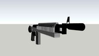 M39 EMR *UPDATED*