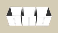 SKUBB box set3 white