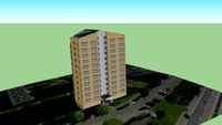 Refstadsvingen 7, 0589 Oslo, Норвегия