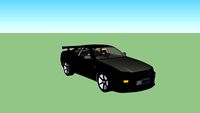 maddog's skyline