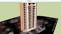 torres del futuro torre 4