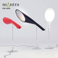 mantra pop t