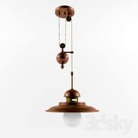 Falb California VR 1609/CV3