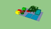 Playpark