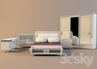 Ferretti &amp; Ferretti TODAY