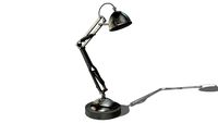 Lampe metal, Maisons du monde. Réf: 130.601 Prix:149