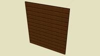 trespa 8x9 wall 02