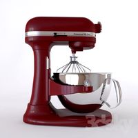 Mixer KitchenAid