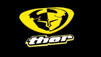 Thor Logo